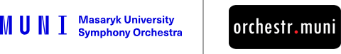 Masaryk University Symphony Orchestra